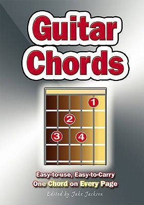 Guitar Chords