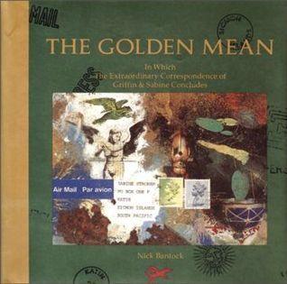 Golden Mean - Thryft