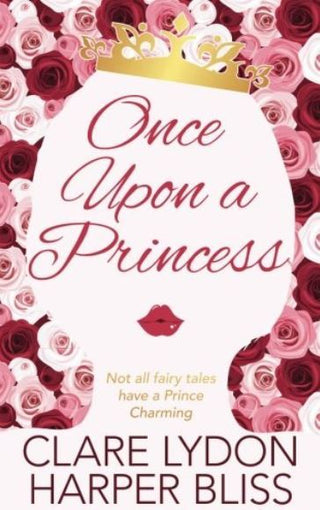 Once Upon a Princess