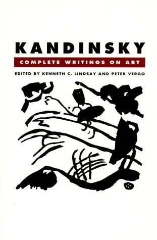 Kandinsky