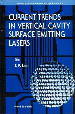 Current Trends In Vertical Cavity Surface Emitting Lasers - Thryft