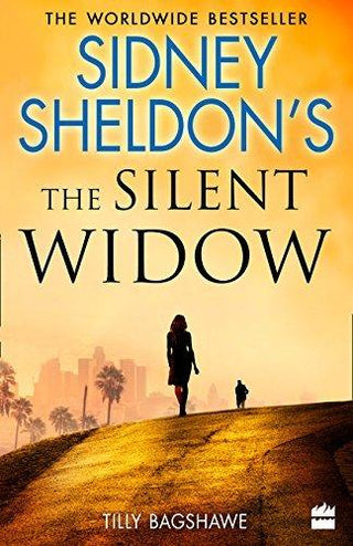 Sidney Sheldon's The Silent Widow - Thryft