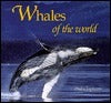 Whales of the World