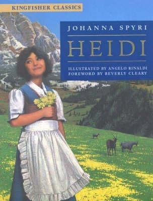 Heidi