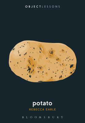 Potato - Object Lessons
