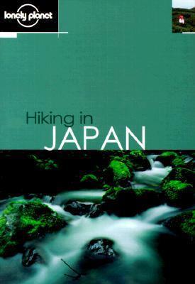 Hiking in Japan - Thryft