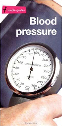 Blood pressure - Thryft