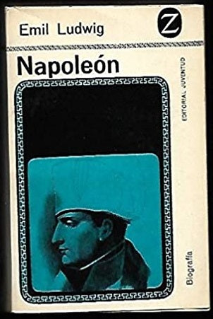 Napoleon