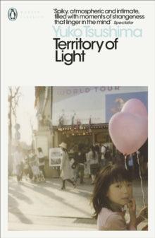 Territory of Light - Thryft