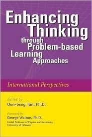 Enhancing Thinking Through Problem-based Learning Approaches - Thryft