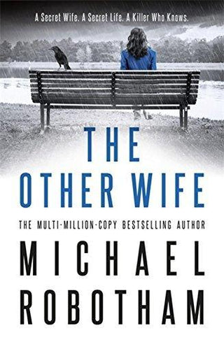 The Other Wife - Thryft