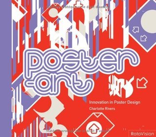 Poster-art : Innovation in Poster Design