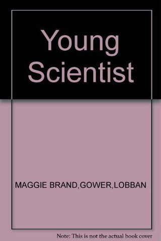 Young Scientist