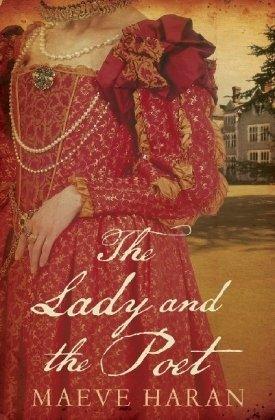 The Lady And The Poet - Thryft