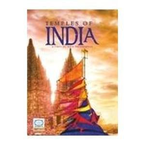 Temples of India : A Times of India Presentation - Thryft