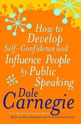 How To Develop Self-Confidence - Thryft
