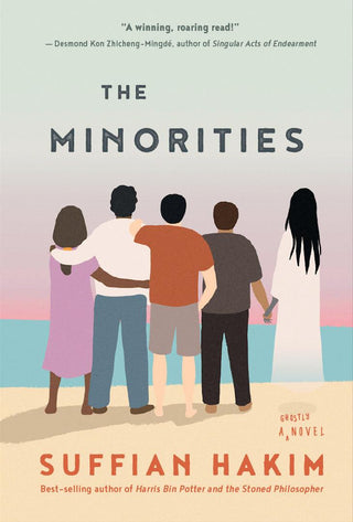 The Minorities