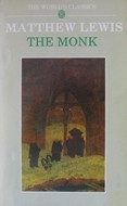 The Monk