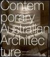 Contemporary Australian Architecture - Thryft