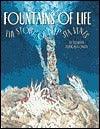 Fountains Of Life - The Story Of Deep Sea Vents - Thryft