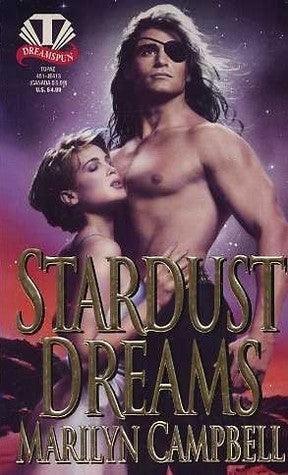 Stardust Dreams - Thryft