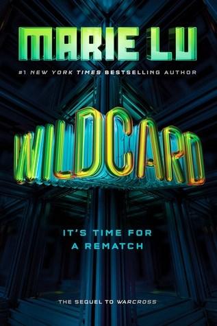 Wildcard - Thryft