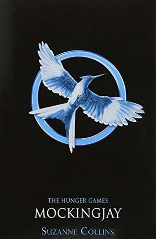 Mockingjay - Classic de-specced Special Sales Exclusive - Thryft