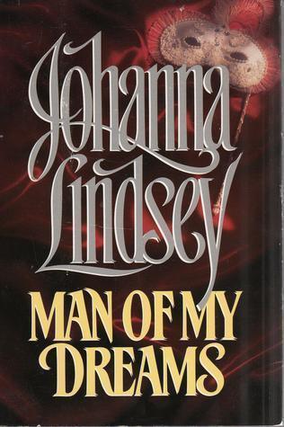 Man of My Dreams : Sherring Cross Book 1 - Thryft