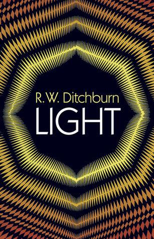 Light - Thryft