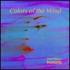 Colours of the Wind