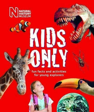 Kids Only - Thryft