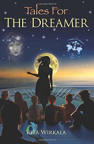 Tales for the Dreamer - Teaching Stories