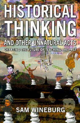 Historical Thinking - Thryft