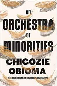 An Orchestra of Minorities