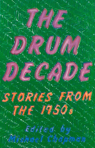 Drum Decade - Thryft