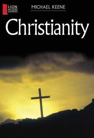 Christianity - Thryft