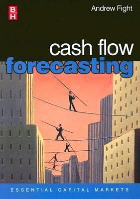 Cash Flow Forecasting - Essential Capital Markets