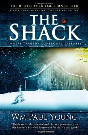 The Shack