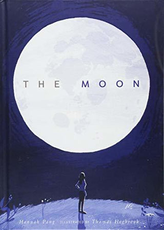 The Moon