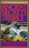 Ancient Secrets of the Bible - Thryft