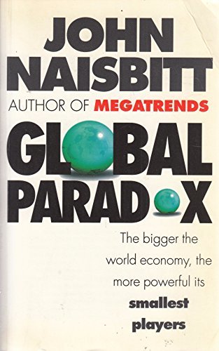Global Paradox