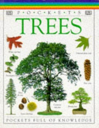Trees - Thryft