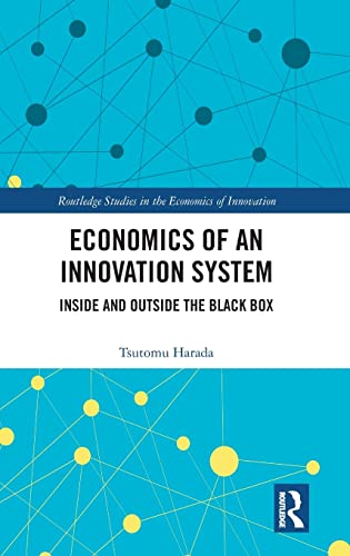 Economics of an Innovation System: Inside and Outside the Black Box