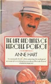 Agatha Christie's Poirot: The Life and Times of Hercule Poirot