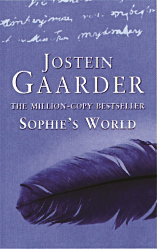 Sophie's World