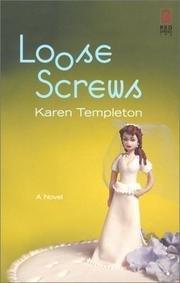 Loose Screws - Thryft