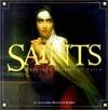 Saints : Seventy Stories of Faith