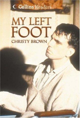 My Left Foot - Thryft