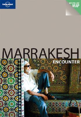 Marrakesh - Encounter - Thryft