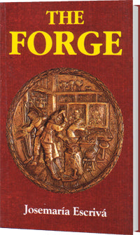 The Forge